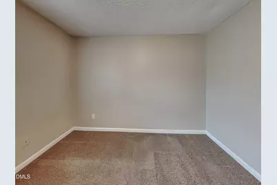 1240 Bacardi Court, Wake Forest, NC 27587 - Photo 13