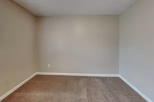 1240 Bacardi Ct, Wake Forest, NC 27587 - Photo 13