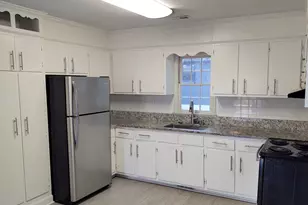 15 N Fisher St, Raleigh, NC 27610 - Photo 5