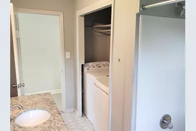 15 N Fisher Street #B, Raleigh, NC 27610 - Photo 7