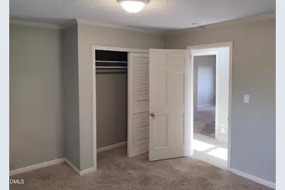 15 N Fisher Street #B, Raleigh, NC 27610 - Photo 9