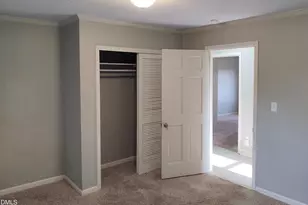 15 N Fisher St, Raleigh, NC 27610 - Photo 9