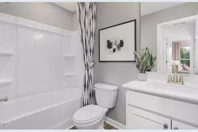 4144 Rustic Ridge Drive, Durham, NC 27704 - Photo 17