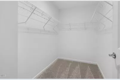 4144 Rustic Ridge Drive, Durham, NC 27704 - Photo 13