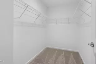 4144 Rustic Ridge Dr, Durham, NC 27704 - Photo 13