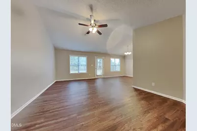 69 Gray Ghost Street, Benson, NC 27504 - Photo 3