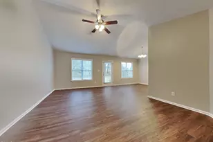 69 Gray Ghost St, Benson, NC 27504 - Photo 3