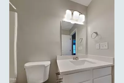 69 Gray Ghost Street, Benson, NC 27504 - Photo 15