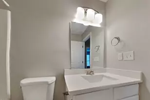 69 Gray Ghost St, Benson, NC 27504 - Photo 15