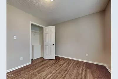 69 Gray Ghost Street, Benson, NC 27504 - Photo 13