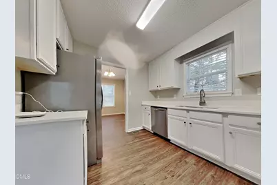 69 Gray Ghost Street, Benson, NC 27504 - Photo 7