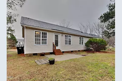 69 Gray Ghost Street, Benson, NC 27504 - Photo 17