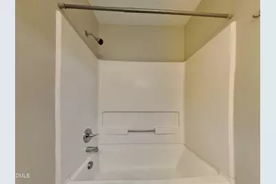 69 Gray Ghost Street, Benson, NC 27504 - Photo 11