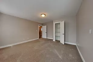 48 Gold Cup Ct, Lillington, NC 27546 - Photo 9