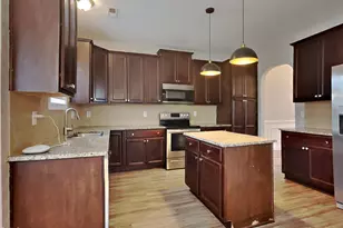 48 Gold Cup Ct, Lillington, NC 27546 - Photo 5