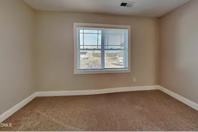 48 Gold Cup Court, Lillington, NC 27546 - Photo 13