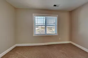 48 Gold Cup Ct, Lillington, NC 27546 - Photo 13