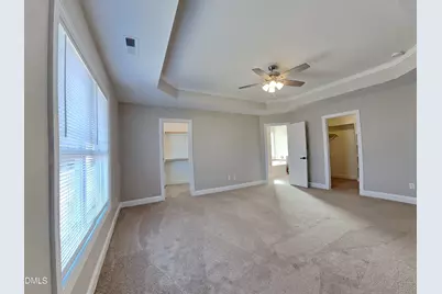 48 Gold Cup Court, Lillington, NC 27546 - Photo 7