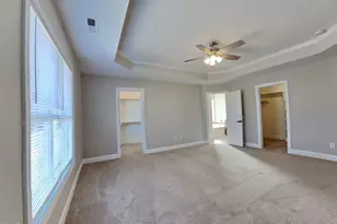 48 Gold Cup Ct, Lillington, NC 27546 - Photo 7