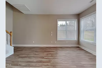 48 Gold Cup Court, Lillington, NC 27546 - Photo 3