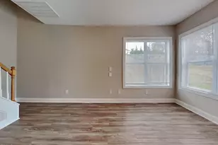 48 Gold Cup Ct, Lillington, NC 27546 - Photo 3