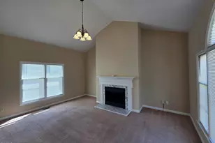 5709 Edgebury Rd, Raleigh, NC 27613 - Photo 15