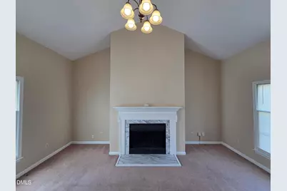 5709 Edgebury Road, Raleigh, NC 27613 - Photo 3