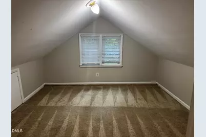 4007 Yadkin Drive, Raleigh, NC 27609 - Photo 9