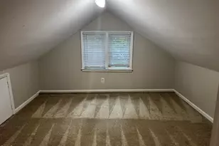 4007 Yadkin Dr, Raleigh, NC 27609 - Photo 9