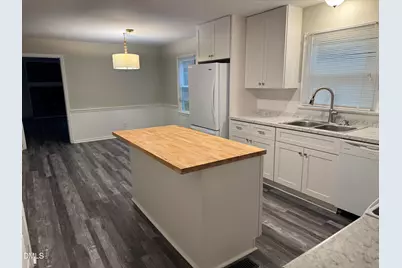 4007 Yadkin Drive, Raleigh, NC 27609 - Photo 5