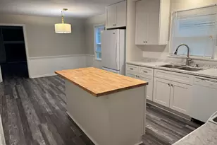 4007 Yadkin Dr, Raleigh, NC 27609 - Photo 5