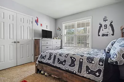 11 Cashew Lane, Smithfield, NC 27577 - Photo 17