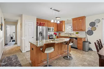 11 Cashew Lane, Smithfield, NC 27577 - Photo 7