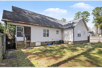 11 Cashew Lane, Smithfield, NC 27577 - Photo 25