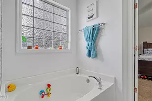 11 Cashew Ln, Smithfield, NC 27577 - Photo 21