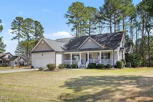 11 Cashew Ln, Smithfield, NC 27577 - Photo 3