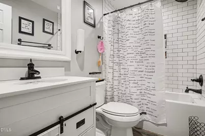 11 Cashew Lane, Smithfield, NC 27577 - Photo 9