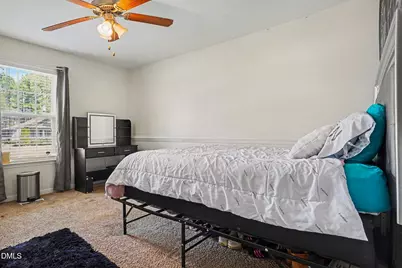 11 Cashew Lane, Smithfield, NC 27577 - Photo 13