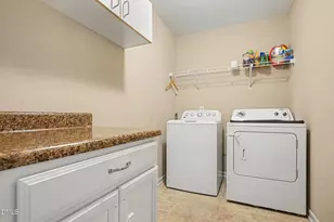 11 Cashew Ln, Smithfield, NC 27577 - Photo 23