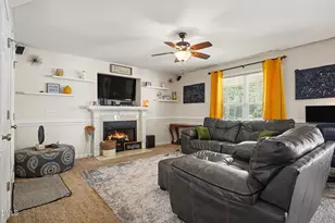 11 Cashew Ln, Smithfield, NC 27577 - Photo 9