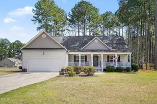 11 Cashew Ln, Smithfield, NC 27577 - Photo 3