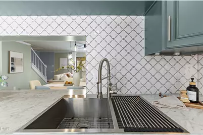 5937 Dixon Drive, Raleigh, NC 27609 - Photo 11