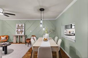 5937 Dixon Dr, Raleigh, NC 27609 - Photo 5