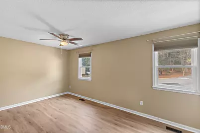 5937 Dixon Drive, Raleigh, NC 27609 - Photo 19