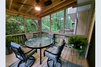 5937 Dixon Drive, Raleigh, NC 27609 - Photo 31