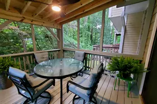 5937 Dixon Dr, Raleigh, NC 27609 - Photo 31