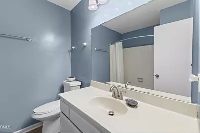 5937 Dixon Drive, Raleigh, NC 27609 - Photo 21