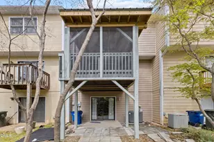 5937 Dixon Dr, Raleigh, NC 27609 - Photo 25