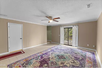 5937 Dixon Drive, Raleigh, NC 27609 - Photo 23