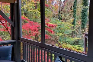 5937 Dixon Dr, Raleigh, NC 27609 - Photo 33